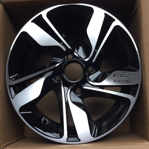 Cập nhật 85+ lazang đúc 13 inch cũ hay nhất 15 LAZANG 13 INCH Lazang ô tô Mâm đúc ô tô cũ mới giá rẻ Facebook